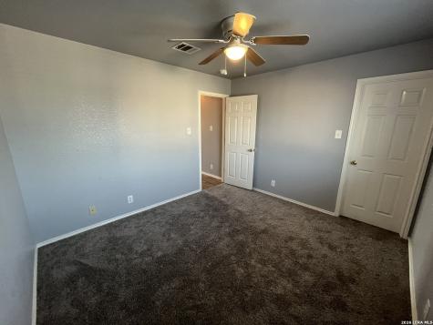 606 Campion Red San Antonio TX 78245
