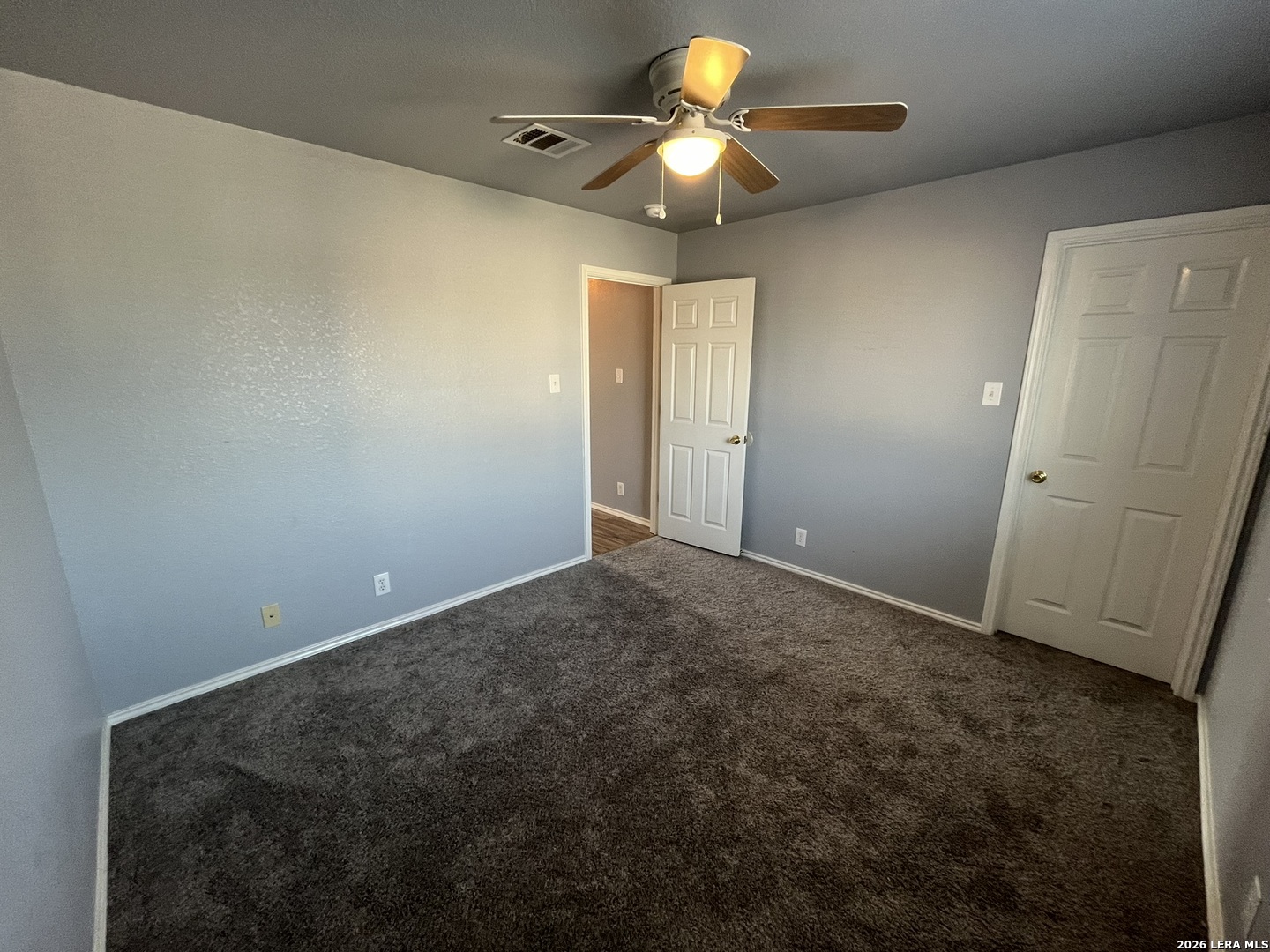 606 Campion Red San Antonio TX 78245