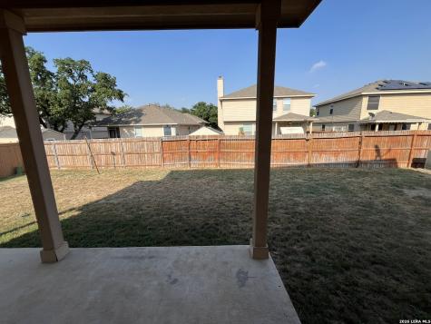 606 Campion Red San Antonio TX 78245