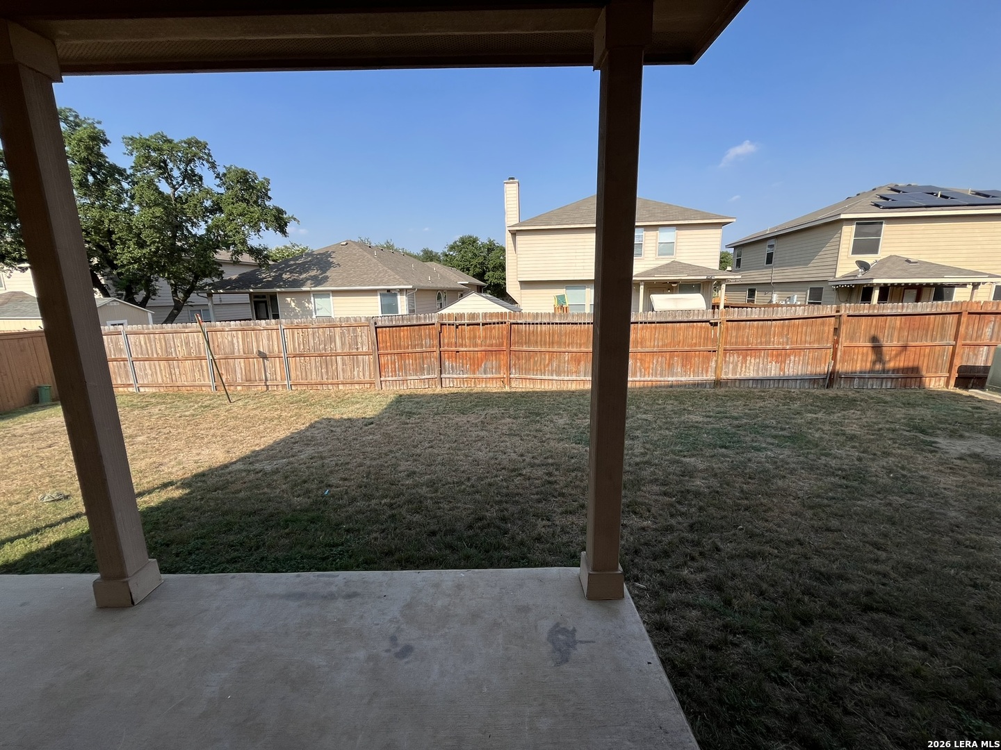 606 Campion Red San Antonio TX 78245
