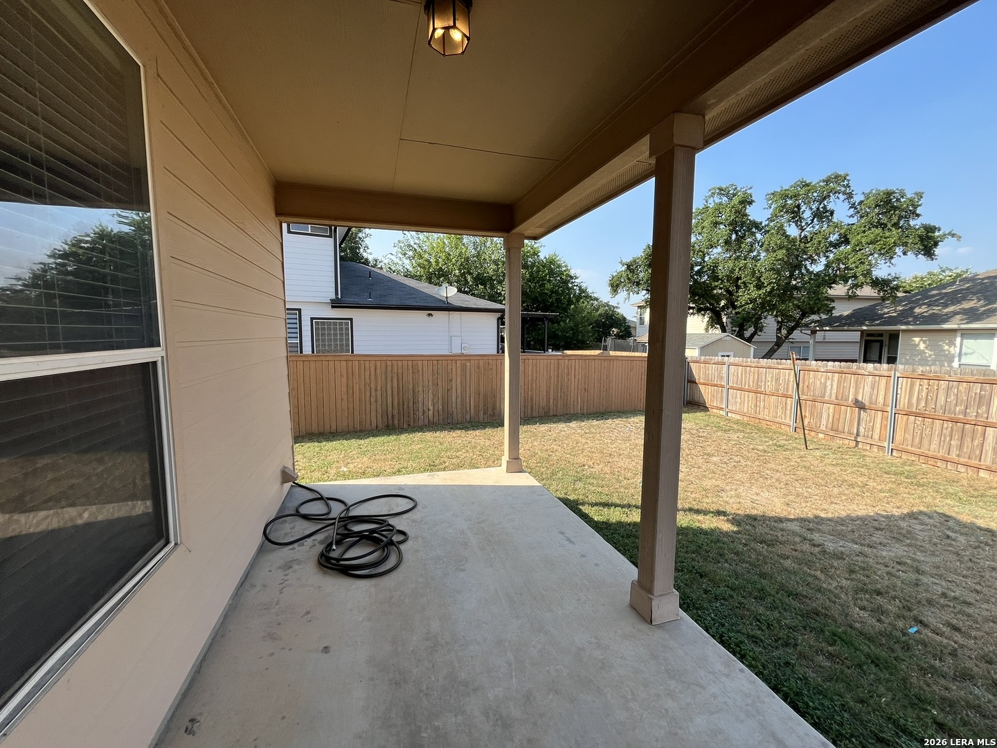 606 Campion Red San Antonio TX 78245