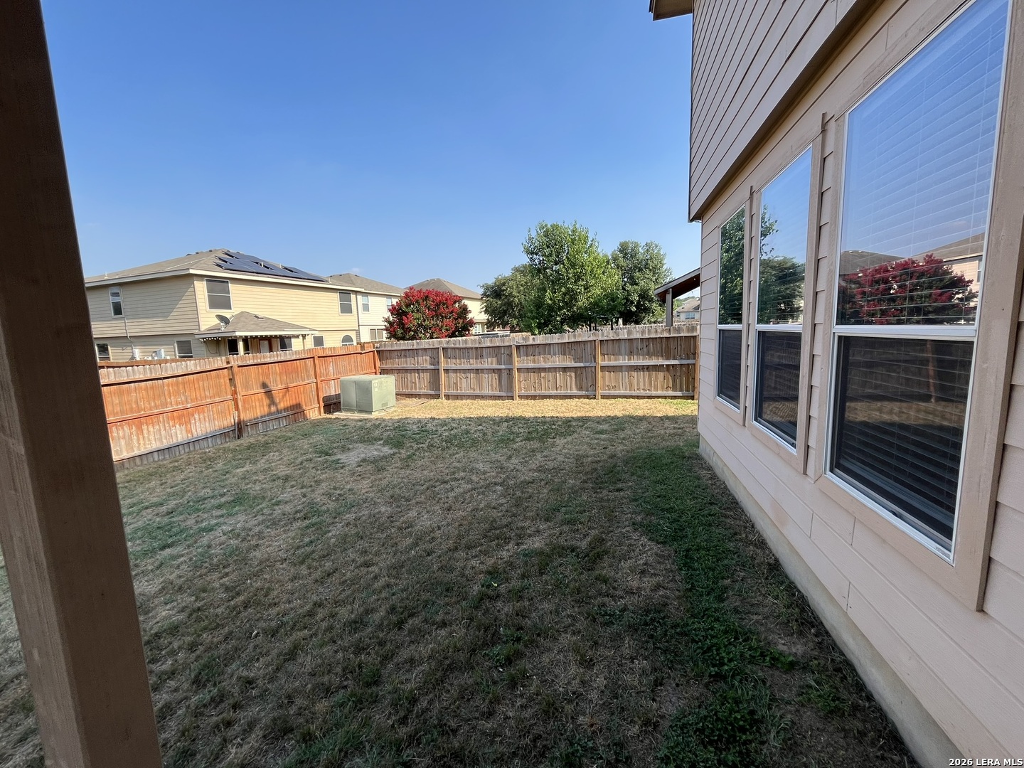 606 Campion Red San Antonio TX 78245