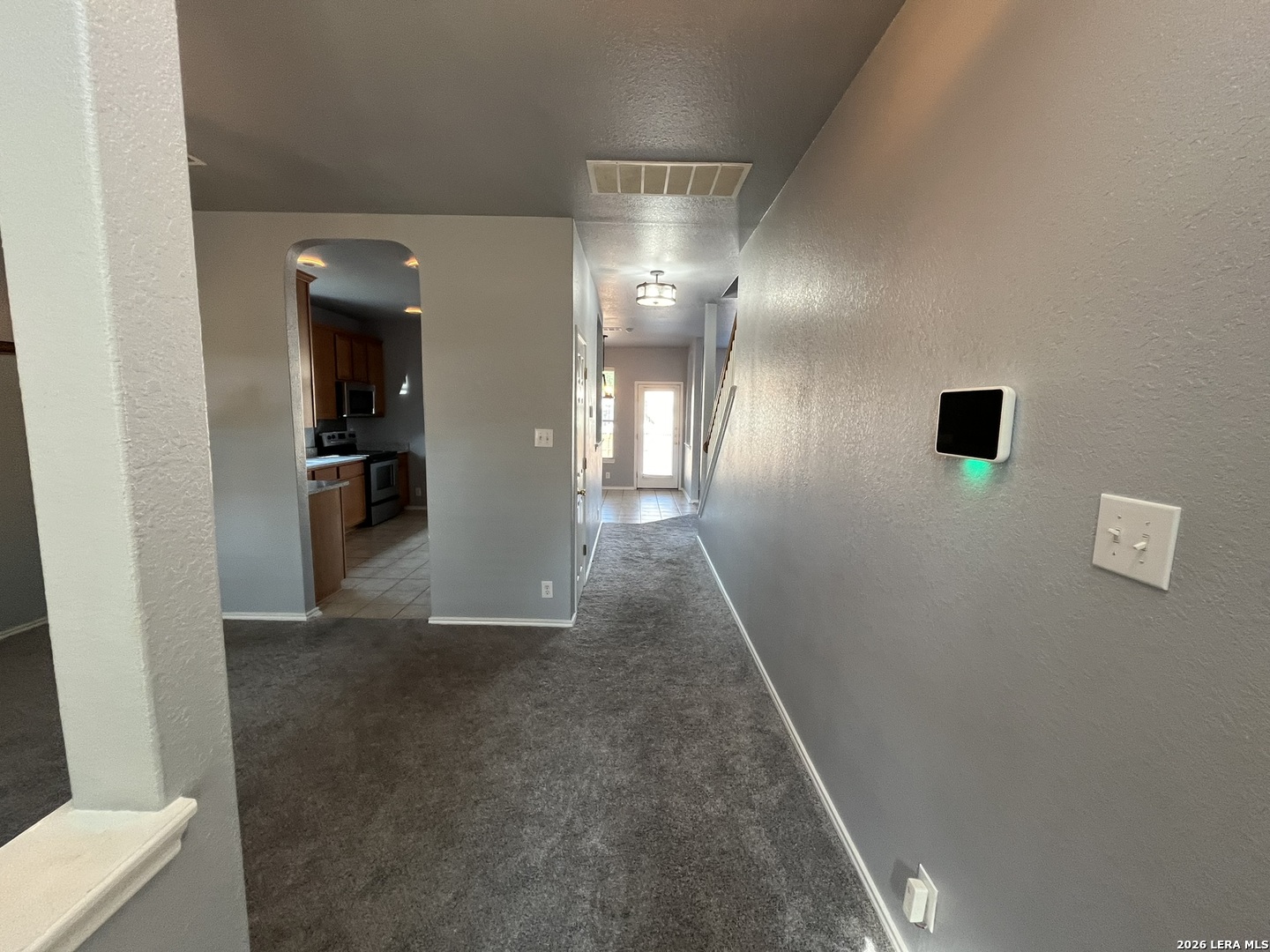 606 Campion Red San Antonio TX 78245
