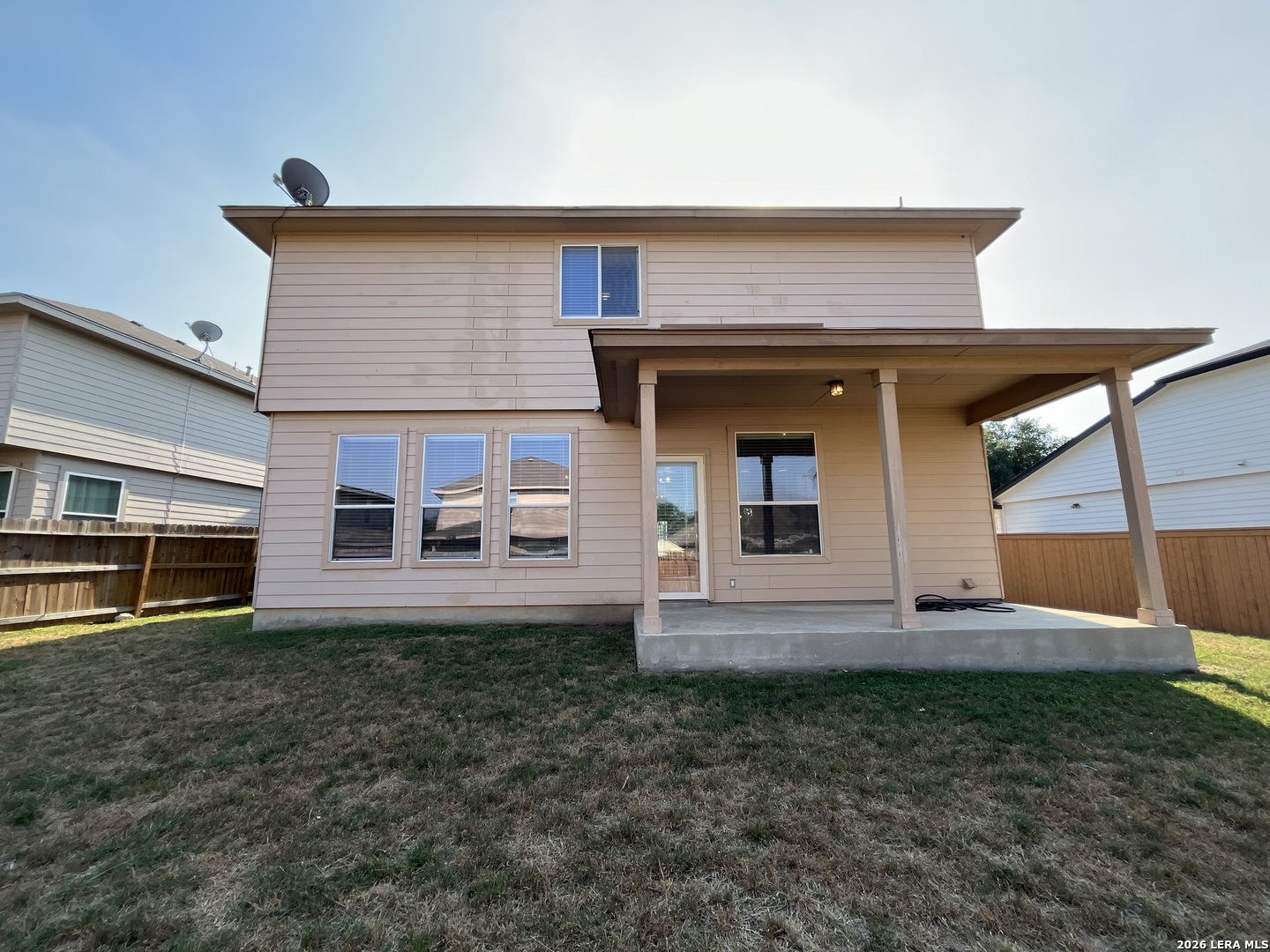 606 Campion Red San Antonio TX 78245