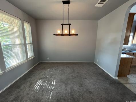 606 Campion Red San Antonio TX 78245