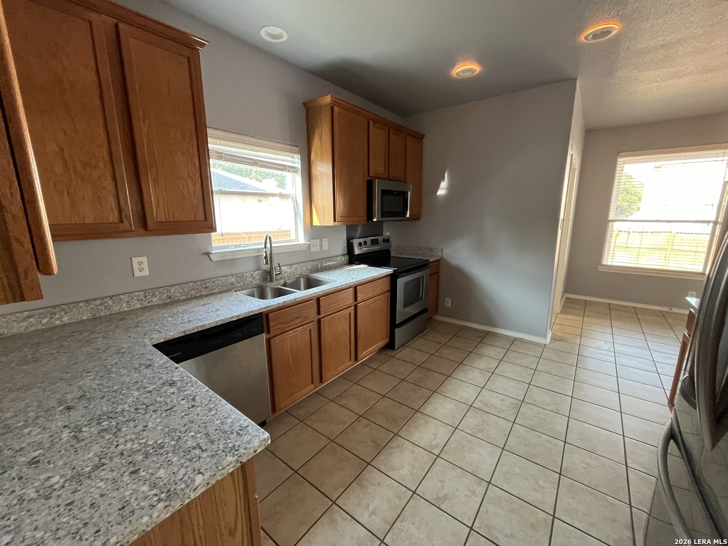 606 Campion Red San Antonio TX 78245