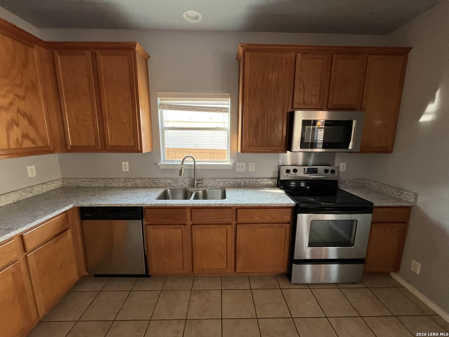 606 Campion Red San Antonio TX 78245