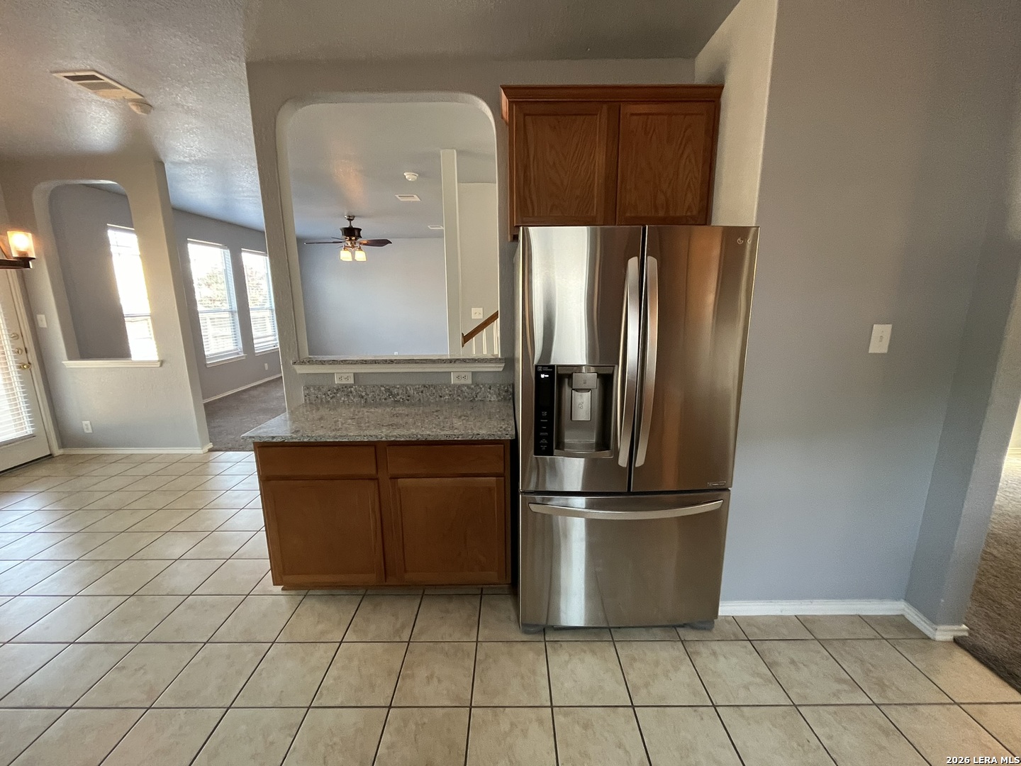 606 Campion Red San Antonio TX 78245