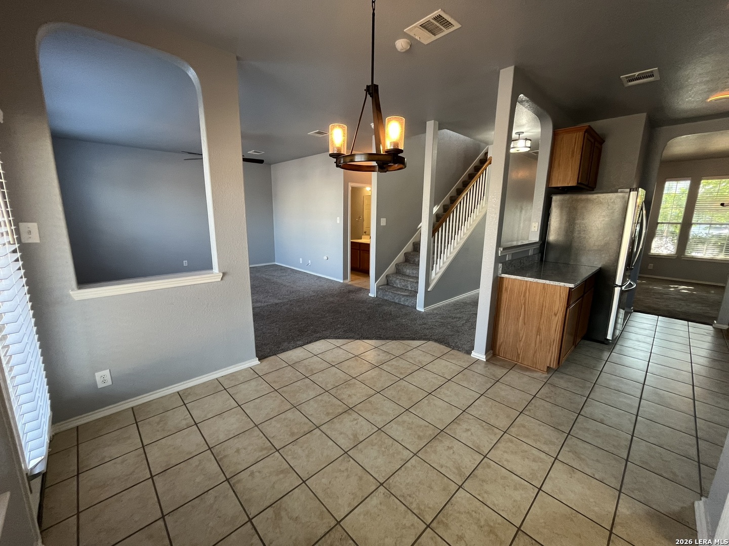606 Campion Red San Antonio TX 78245