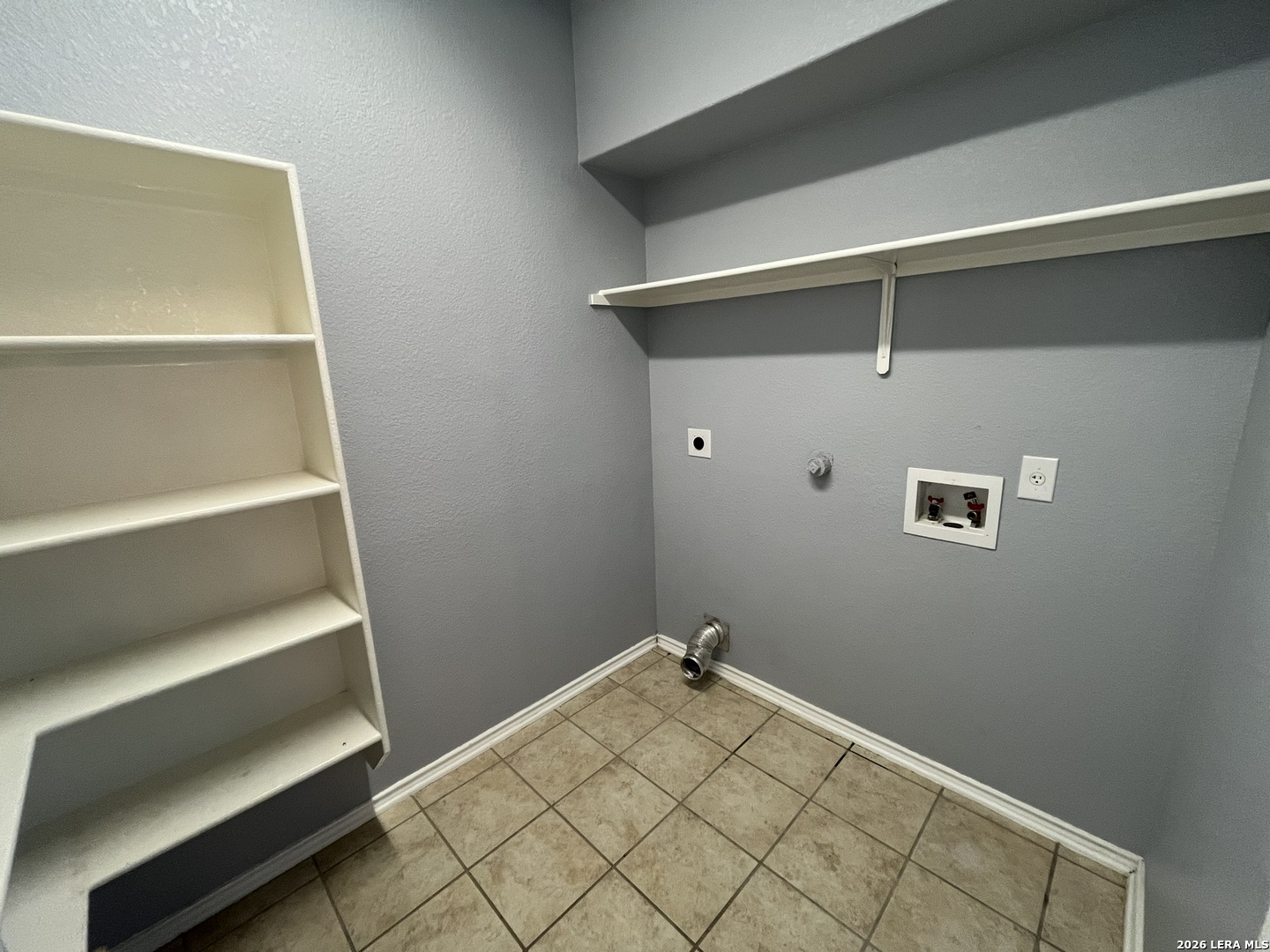 606 Campion Red San Antonio TX 78245