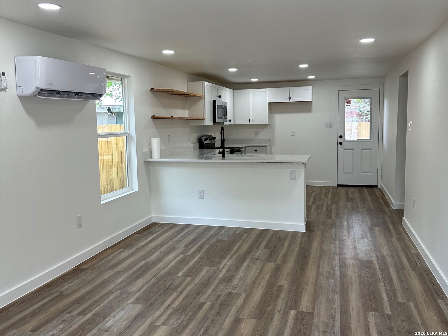 1418 Essex Street San Antonio TX 78210