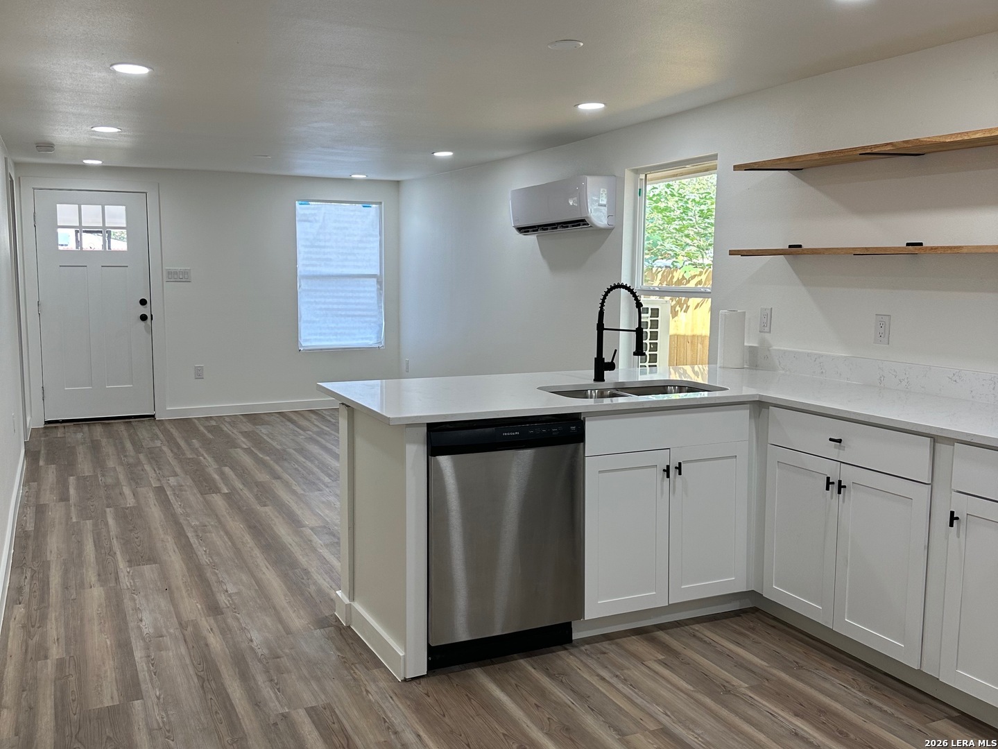 1418 Essex Street San Antonio TX 78210