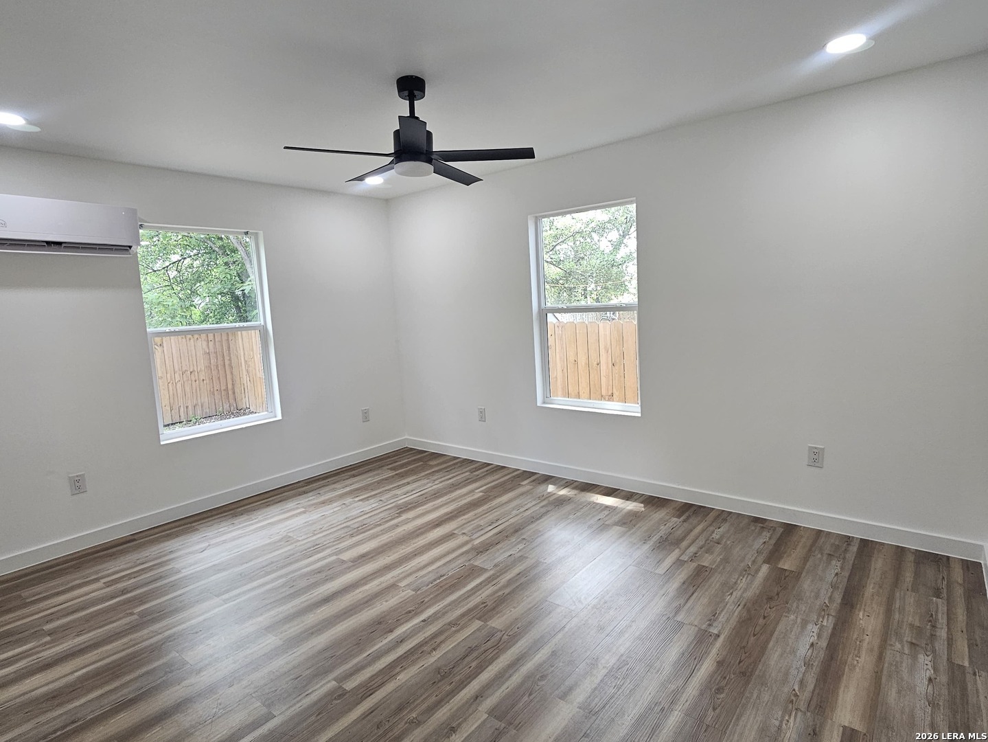 1418 Essex Street San Antonio TX 78210