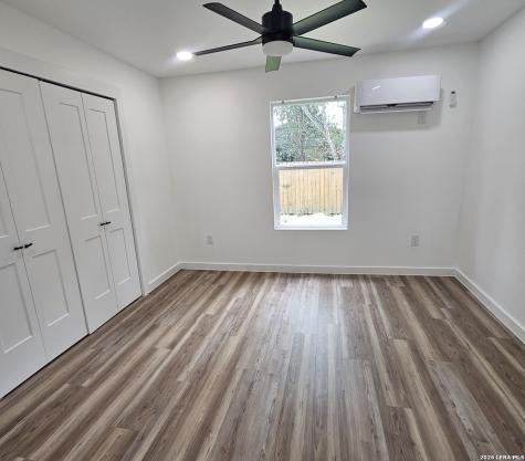 1418 Essex Street San Antonio TX 78210