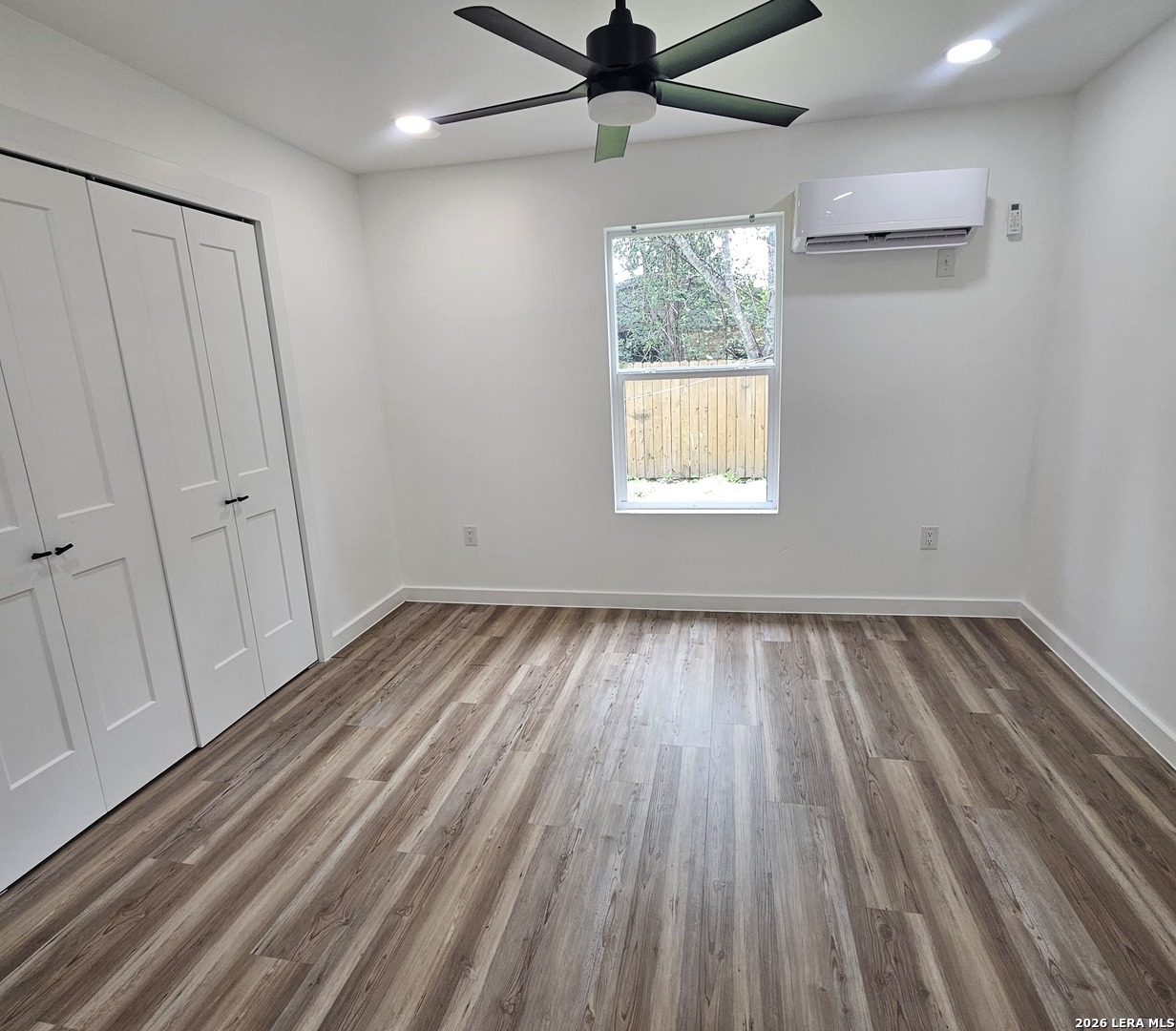 1418 Essex Street San Antonio TX 78210