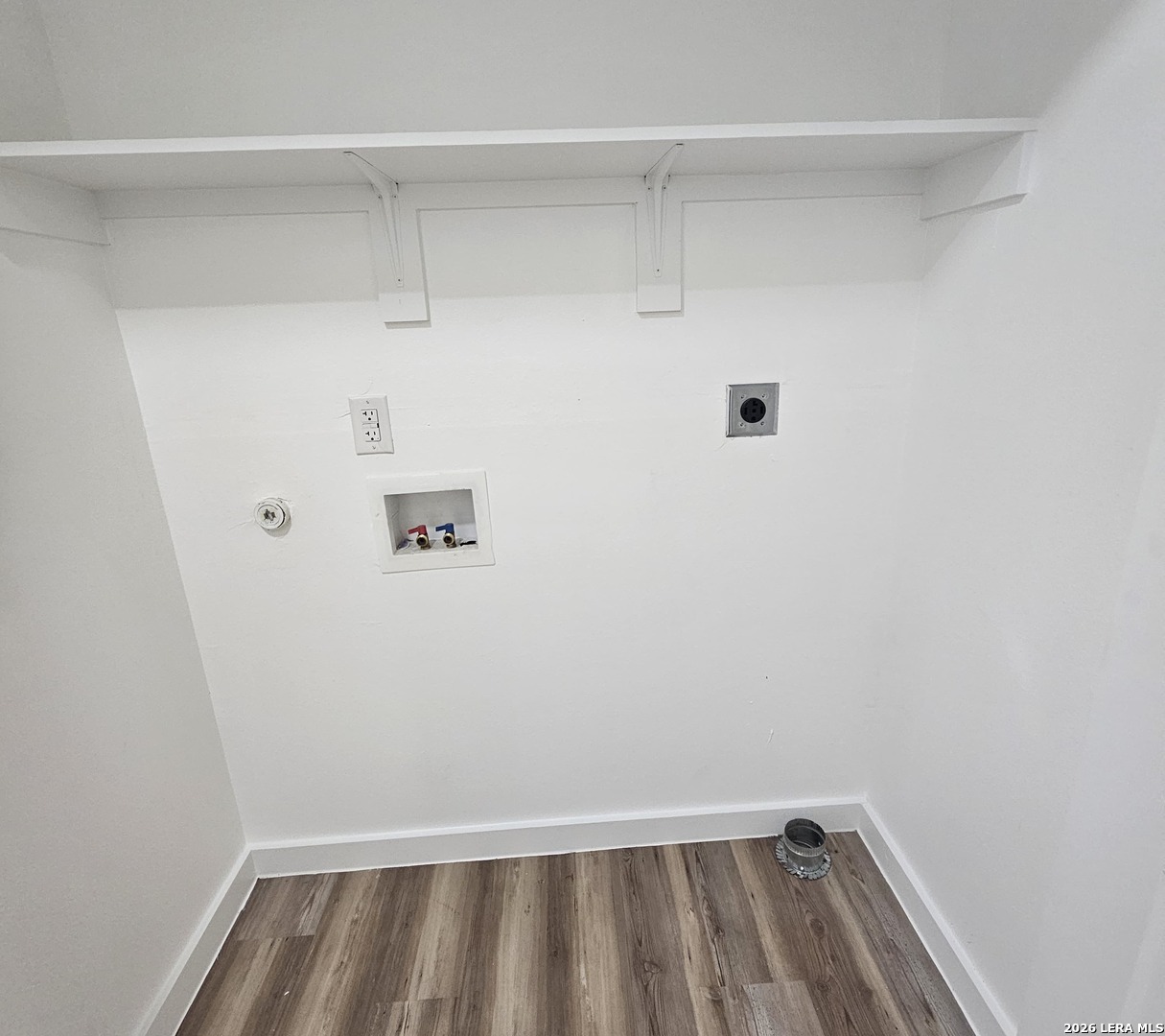1418 Essex Street San Antonio TX 78210