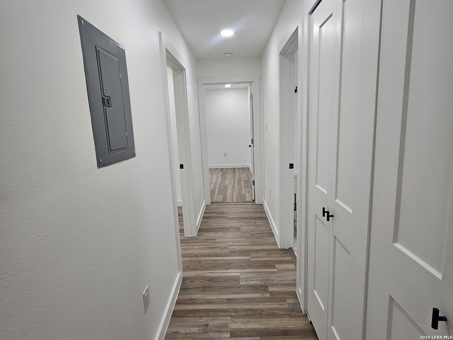 1418 Essex Street San Antonio TX 78210