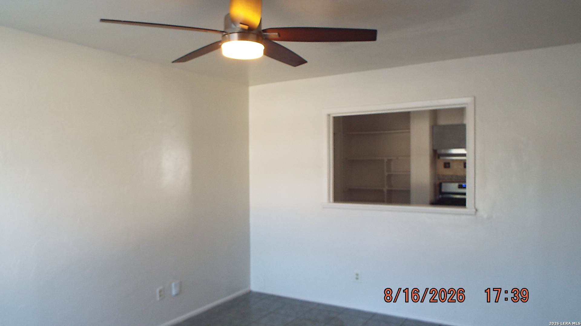 807 Stonegate Universal City TX 78148