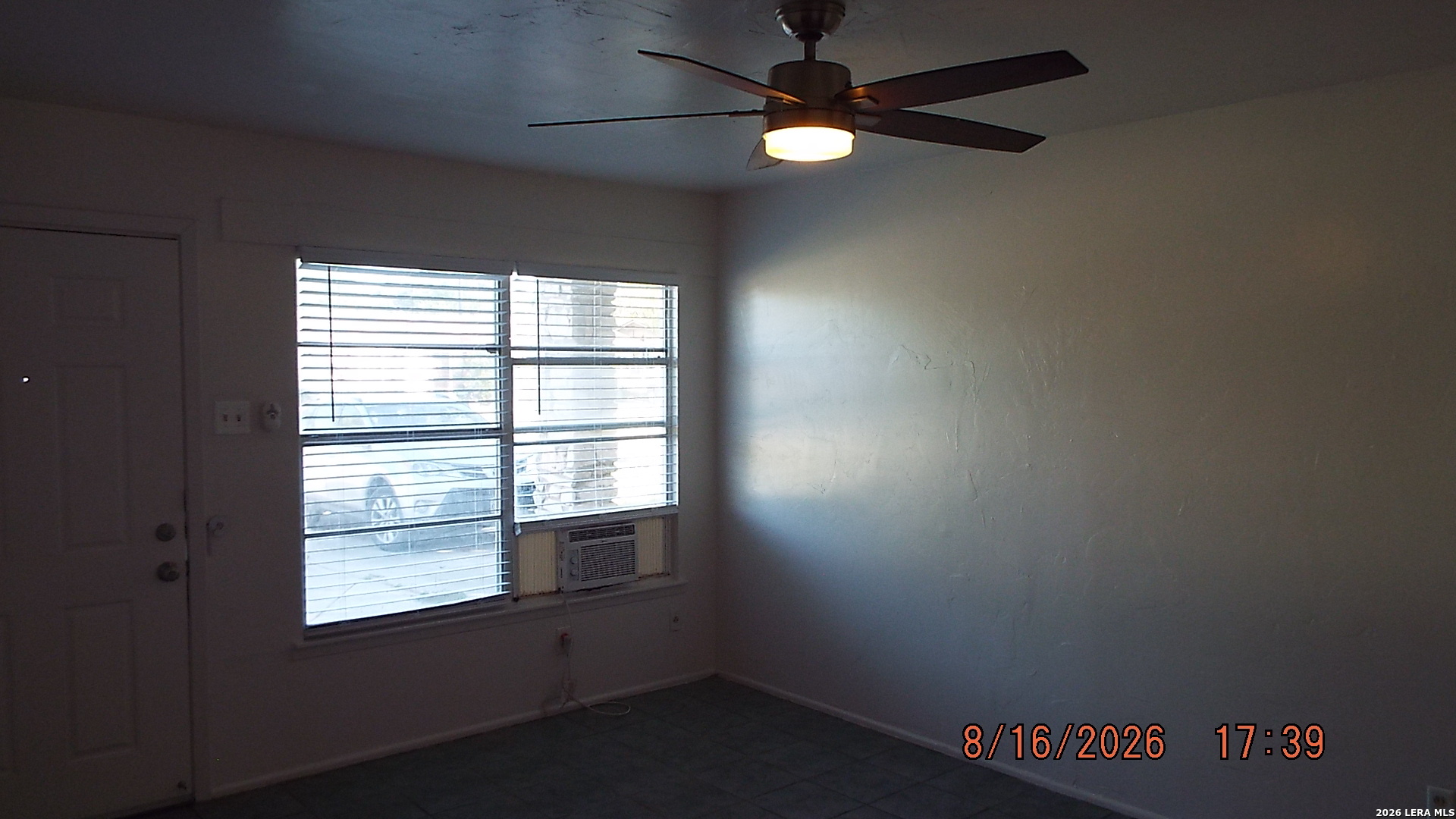 807 Stonegate Universal City TX 78148