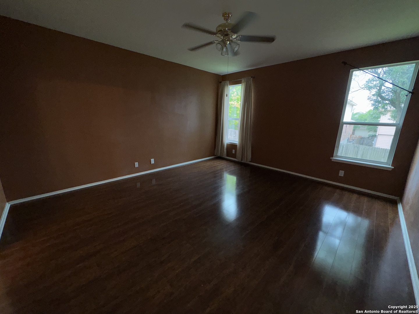 4922 Macey Trail San Antonio TX 78253