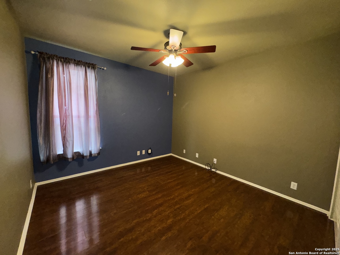 4922 Macey Trail San Antonio TX 78253
