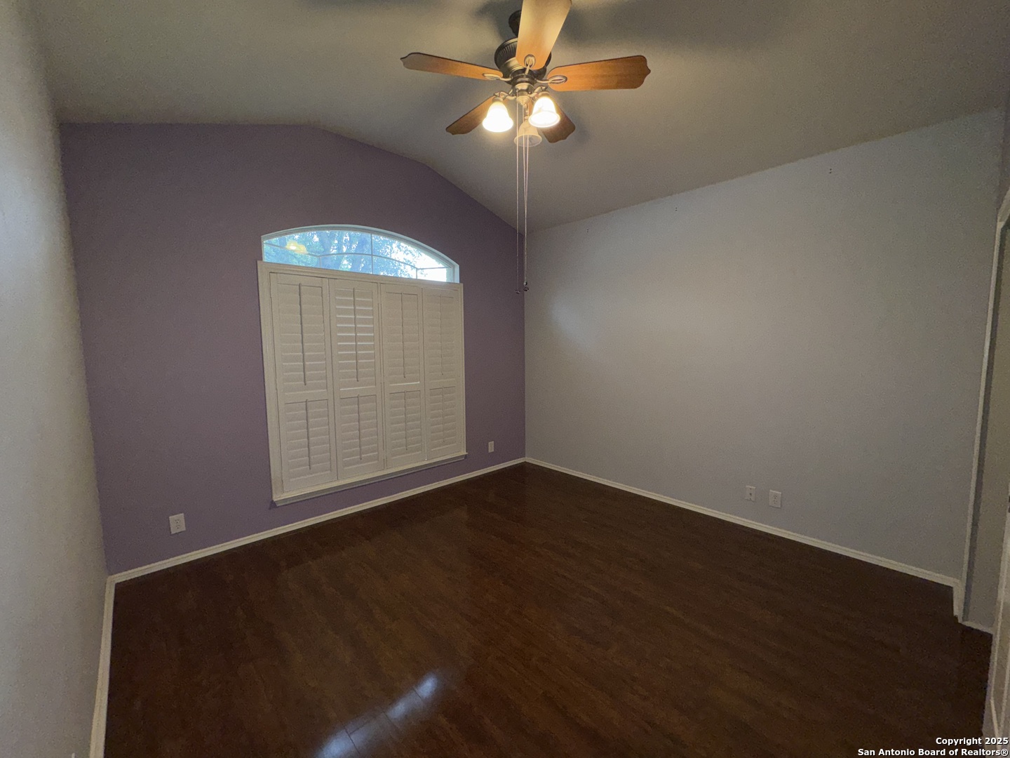 4922 Macey Trail San Antonio TX 78253
