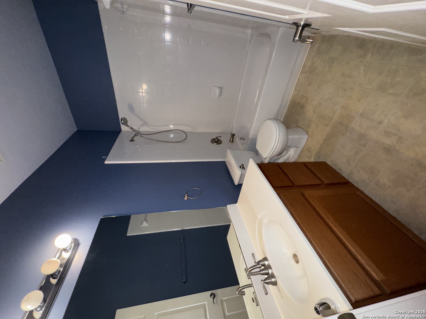 4922 Macey Trail San Antonio TX 78253