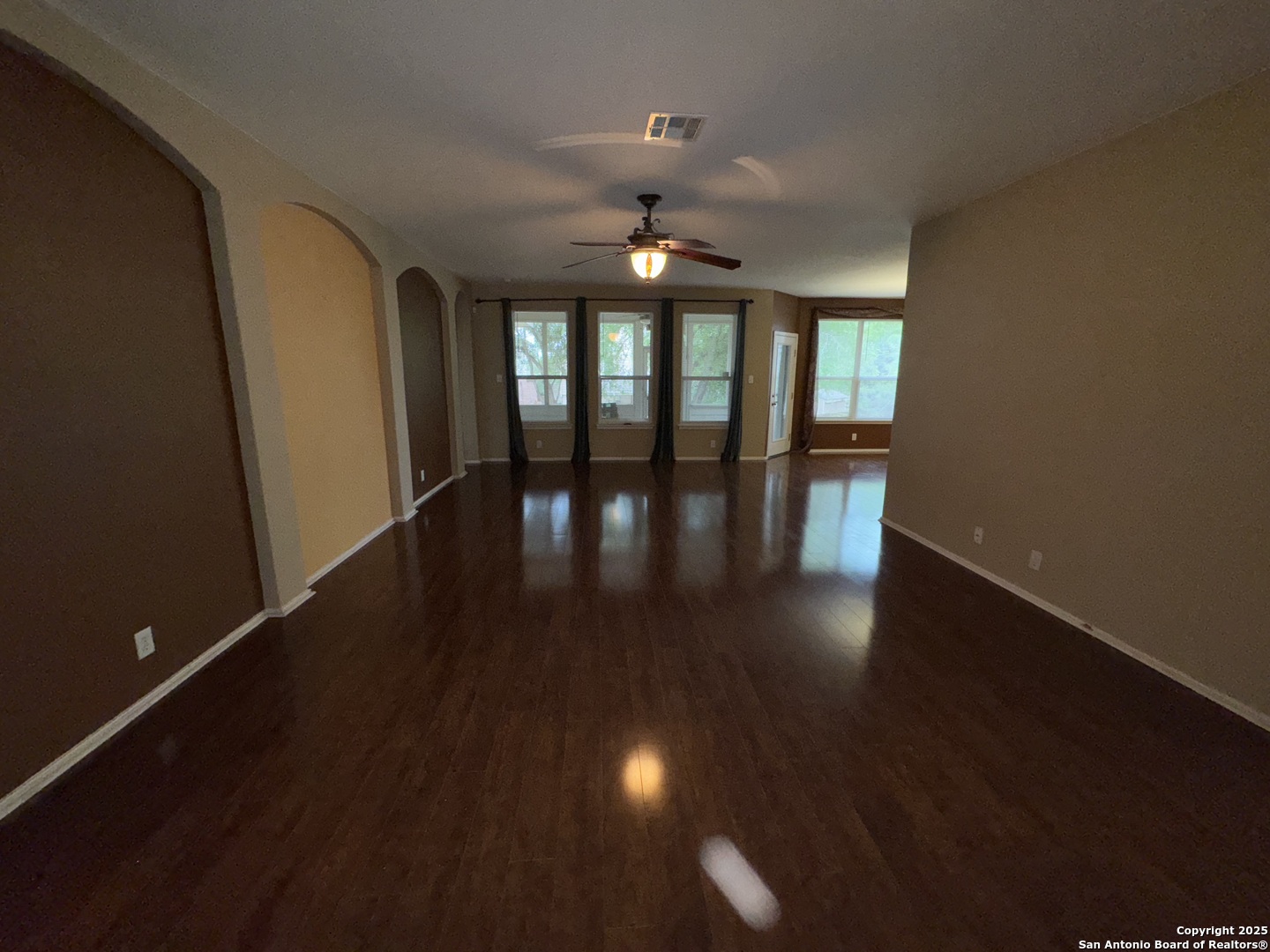 4922 Macey Trail San Antonio TX 78253