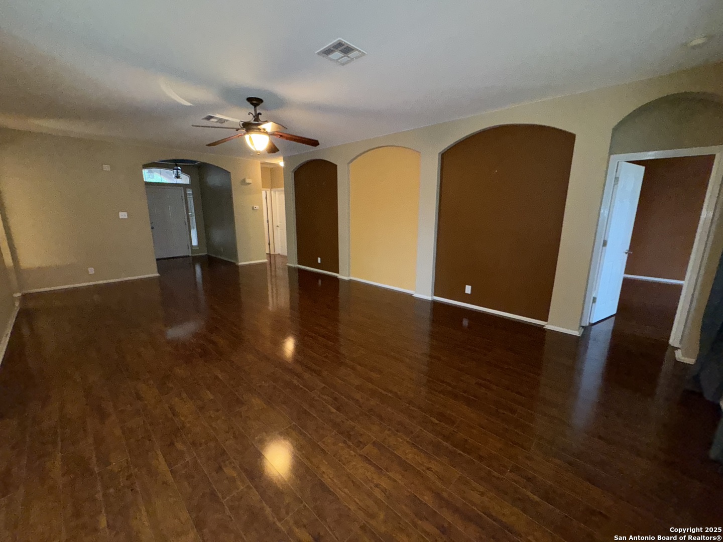 4922 Macey Trail San Antonio TX 78253