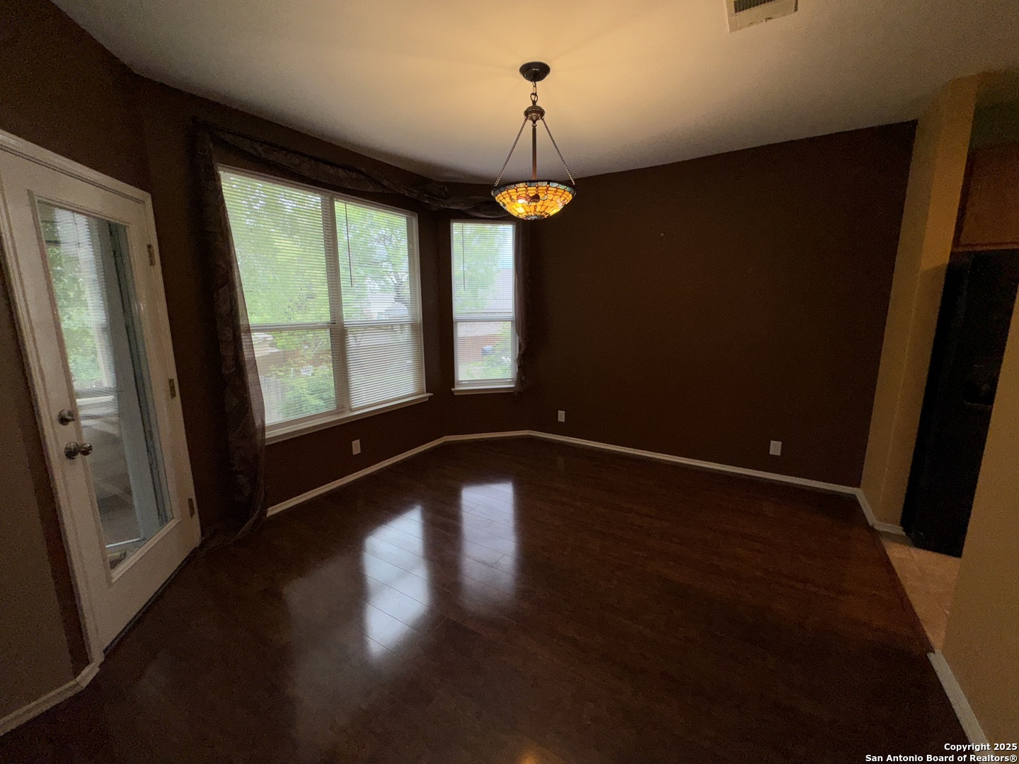 4922 Macey Trail San Antonio TX 78253