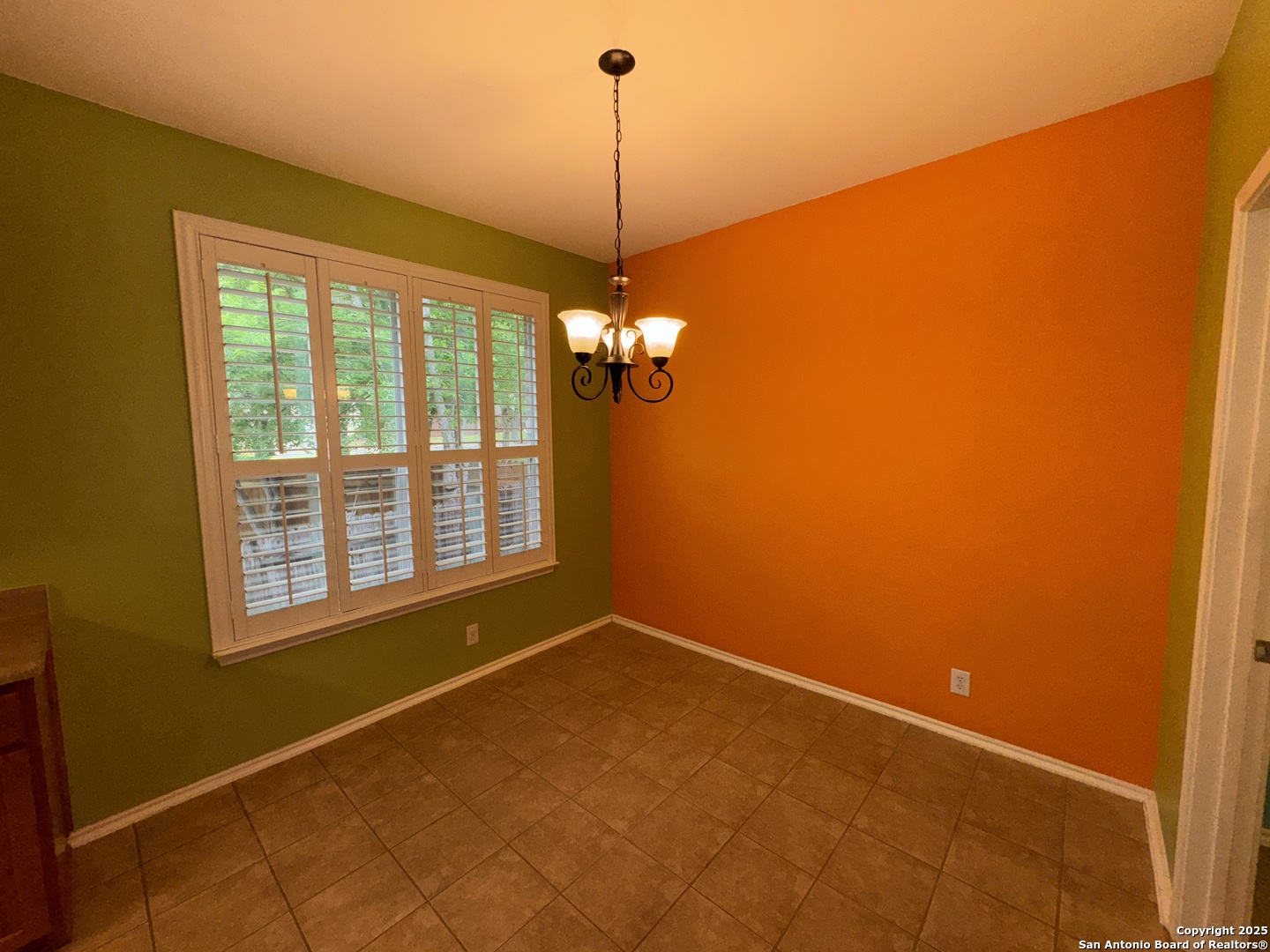 4922 Macey Trail San Antonio TX 78253