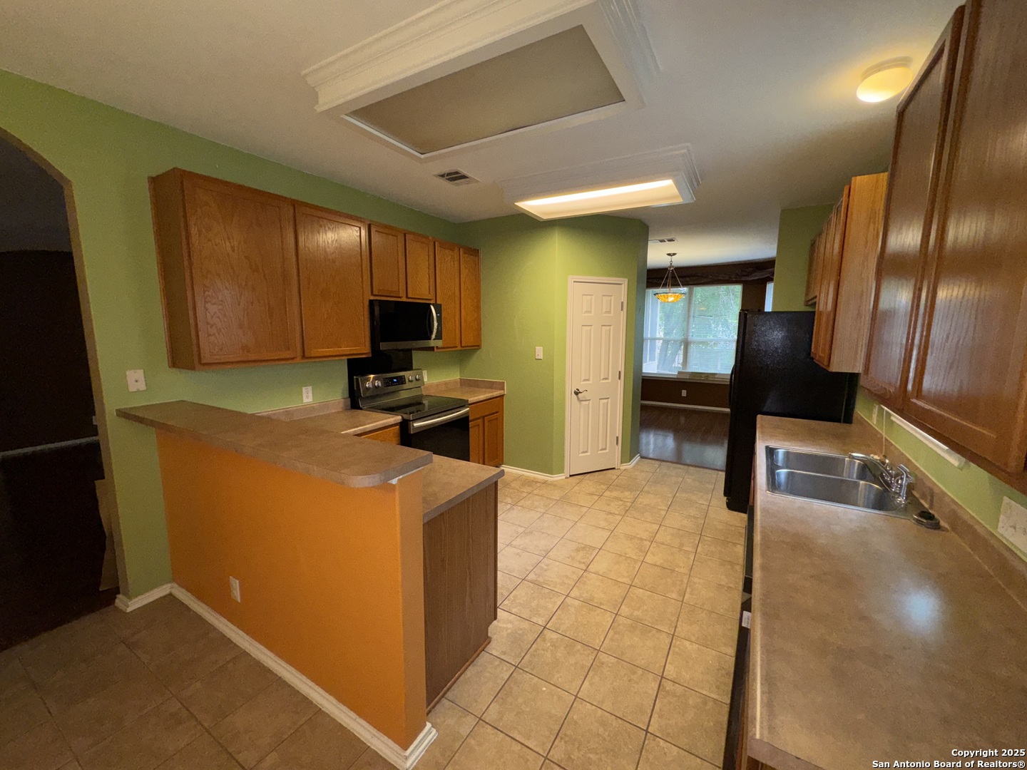 4922 Macey Trail San Antonio TX 78253