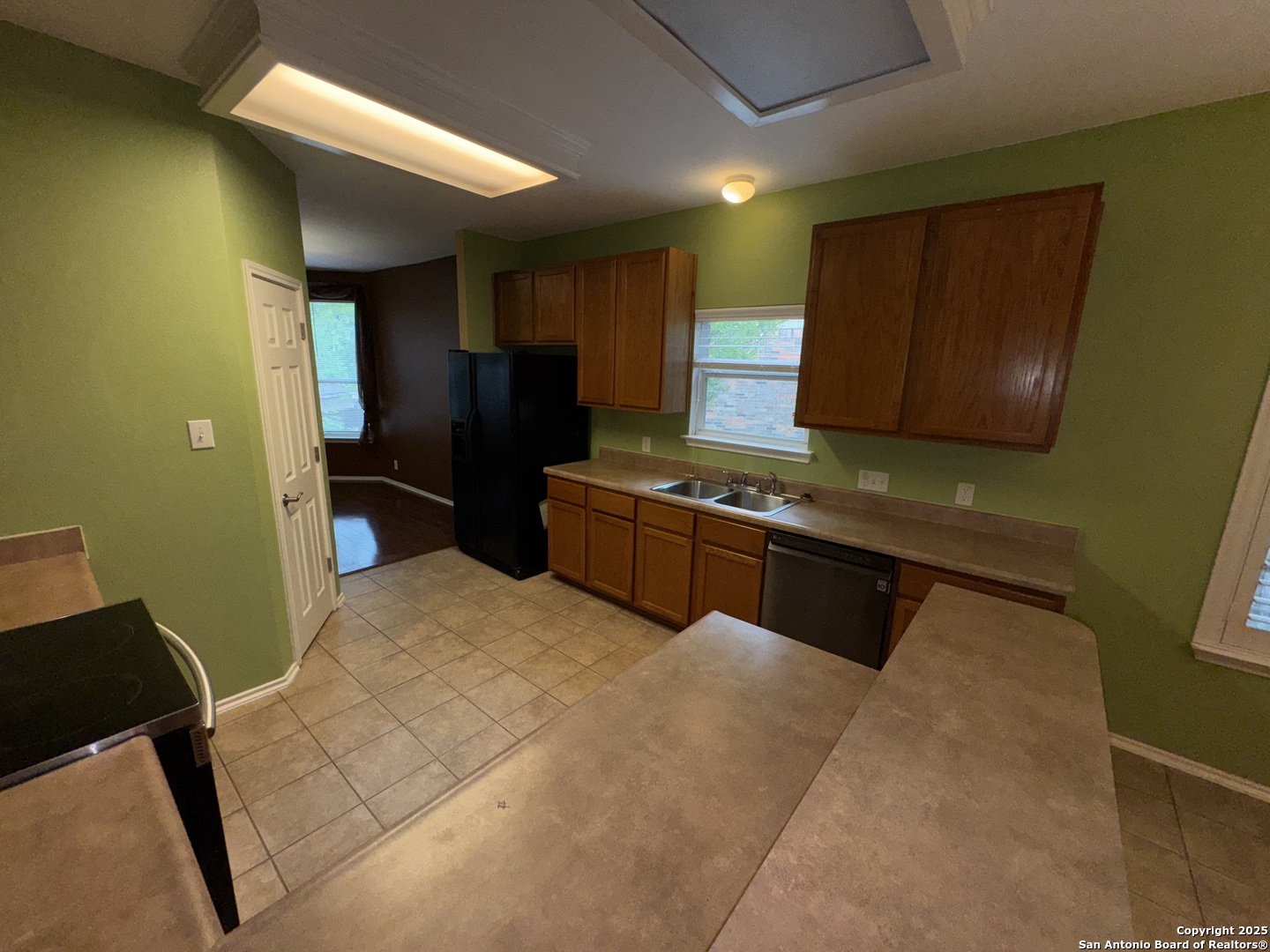 4922 Macey Trail San Antonio TX 78253