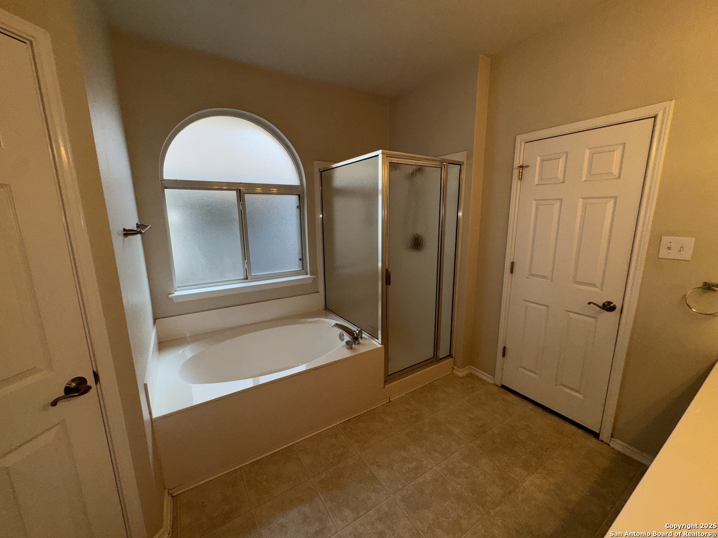 4922 Macey Trail San Antonio TX 78253