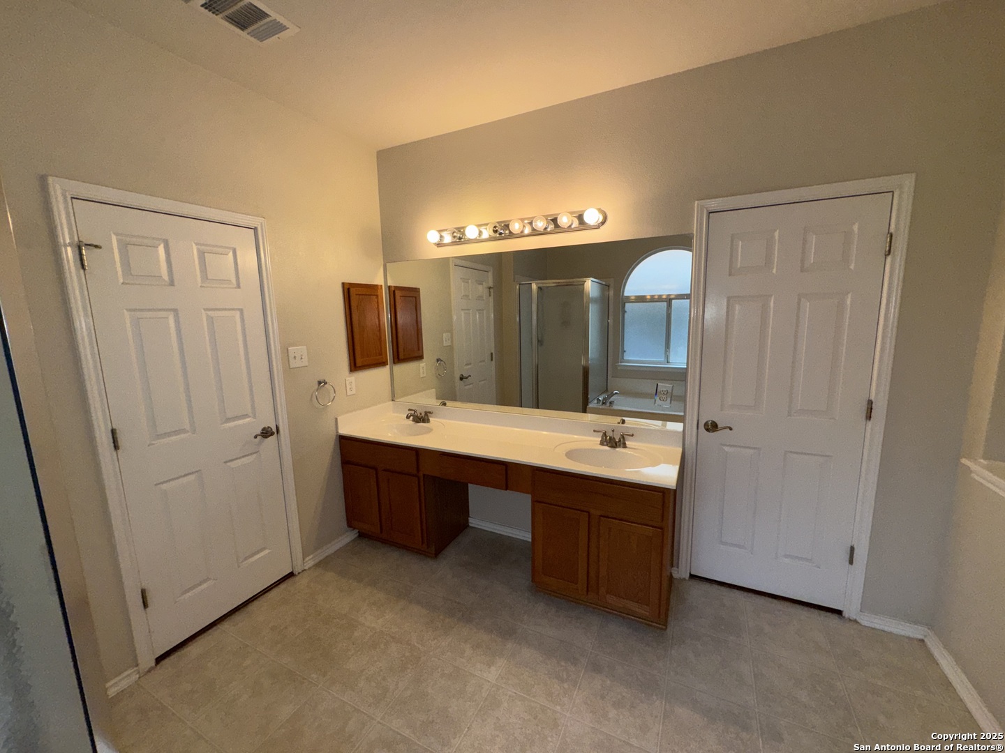 4922 Macey Trail San Antonio TX 78253