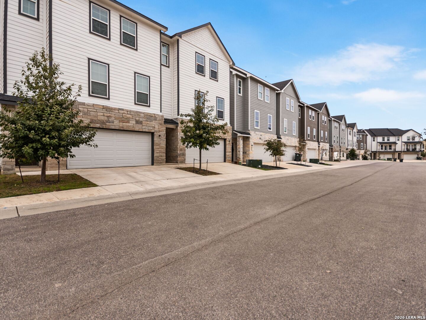 21415 Sir Walter Lane San Antonio TX 78256