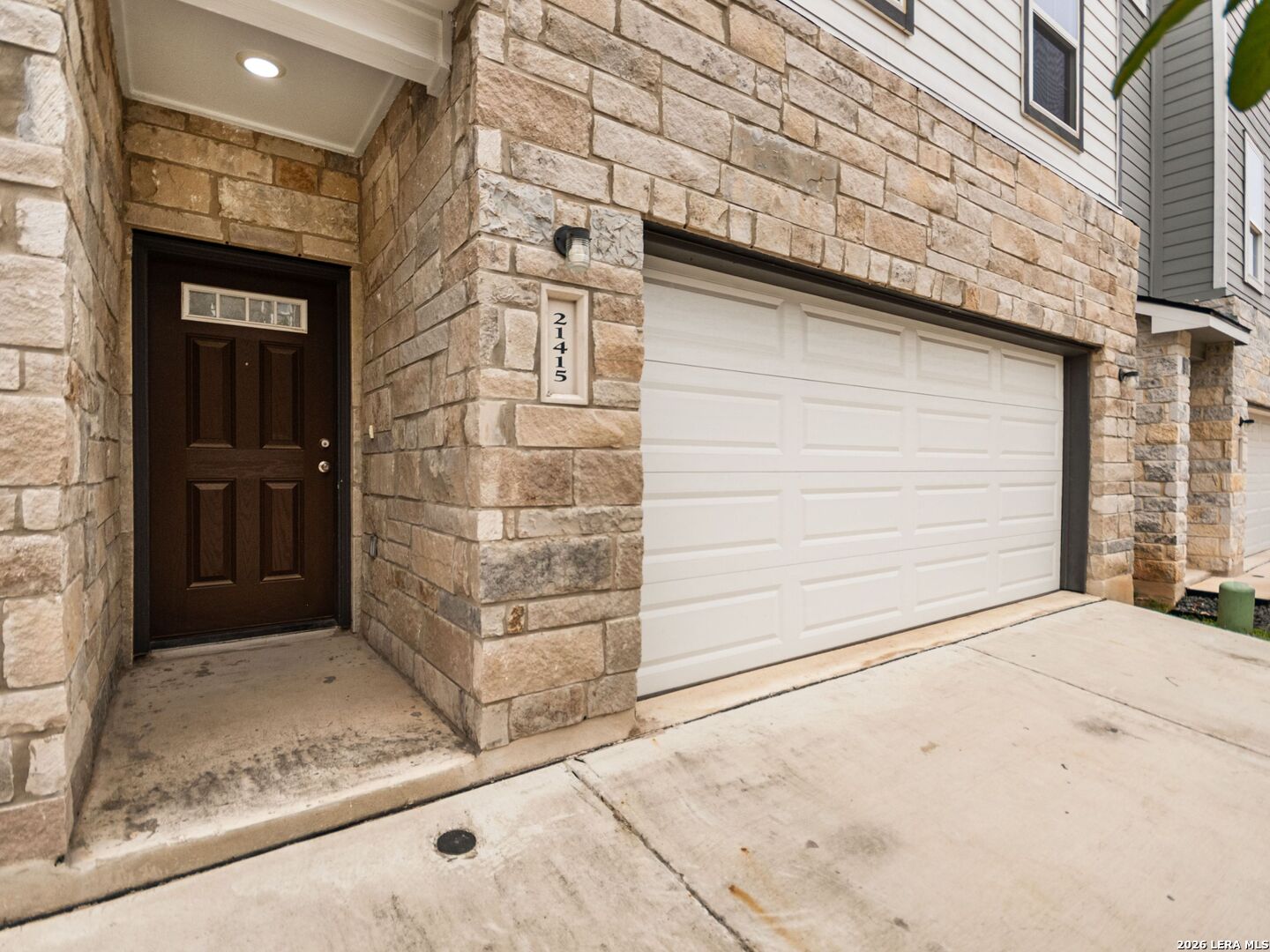 21415 Sir Walter Lane San Antonio TX 78256