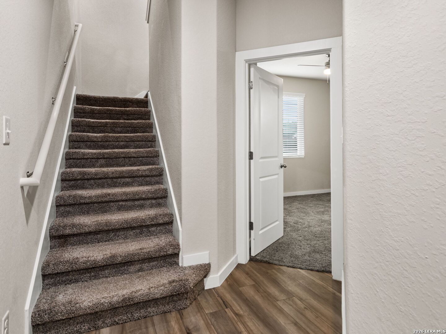 21415 Sir Walter Lane San Antonio TX 78256