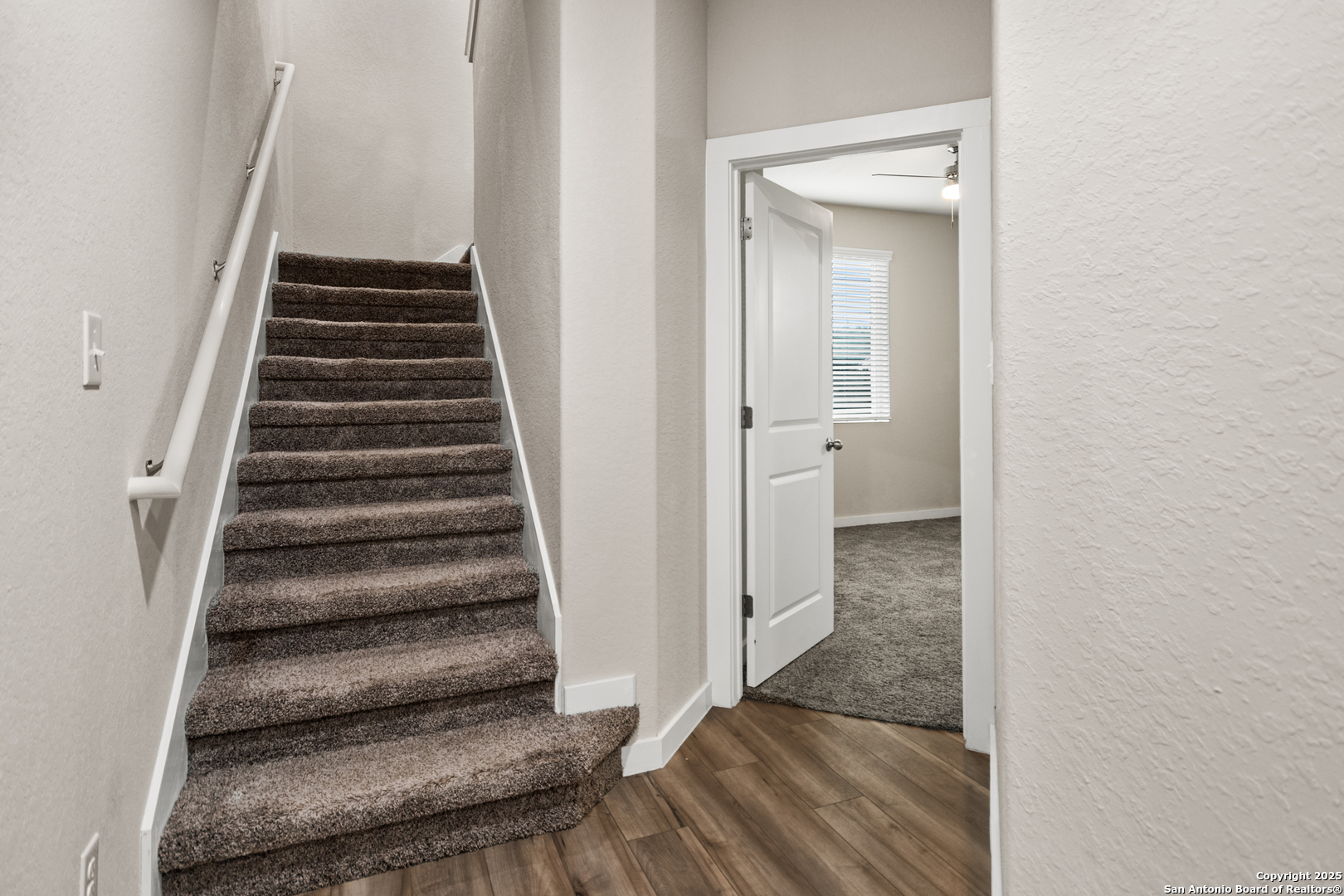 21415 Sir Walter Lane San Antonio TX 78256