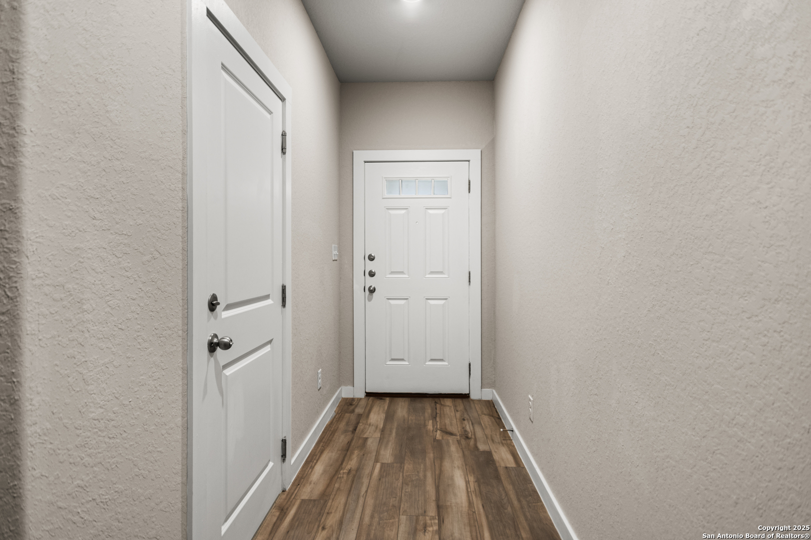 21415 Sir Walter Lane San Antonio TX 78256
