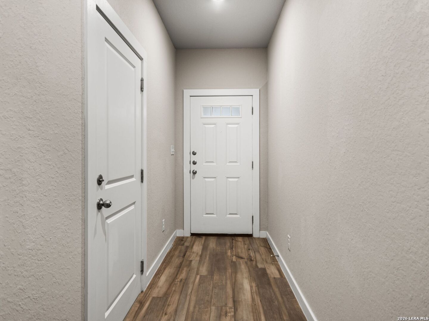 21415 Sir Walter Lane San Antonio TX 78256