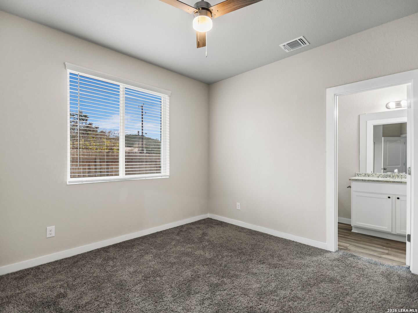 21415 Sir Walter Lane San Antonio TX 78256