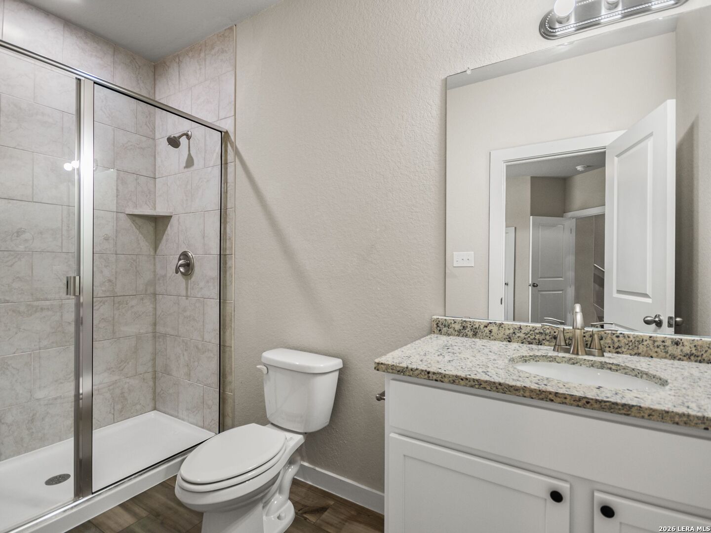 21415 Sir Walter Lane San Antonio TX 78256