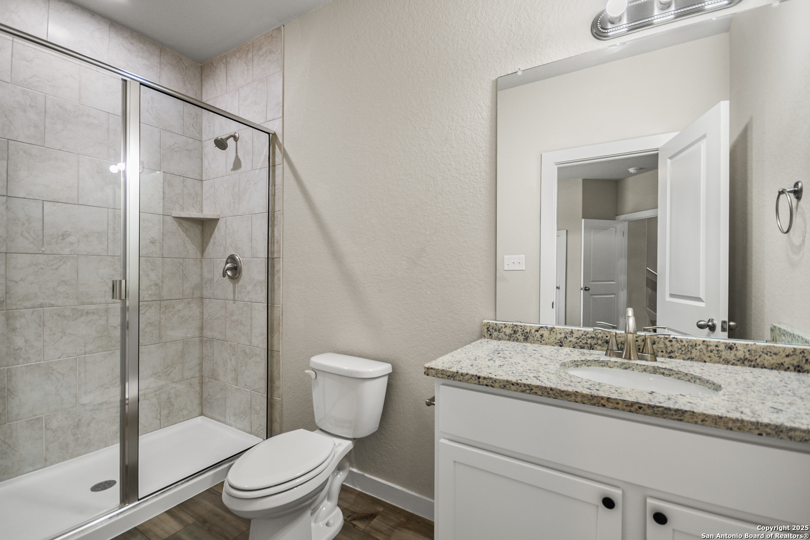 21415 Sir Walter Lane San Antonio TX 78256