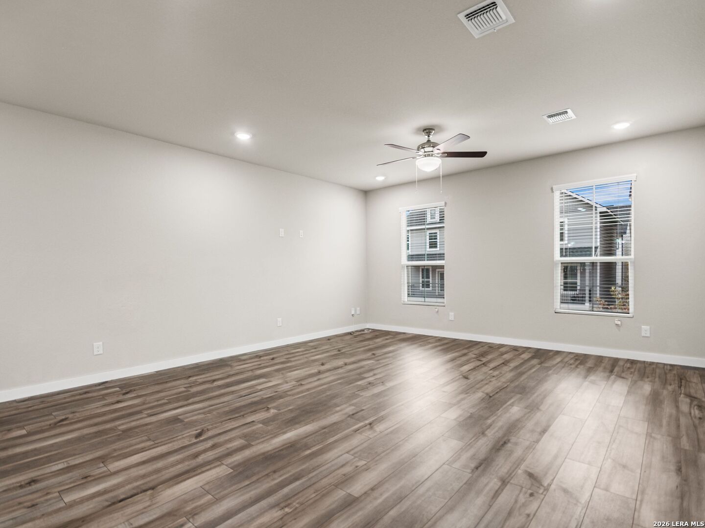 21415 Sir Walter Lane San Antonio TX 78256
