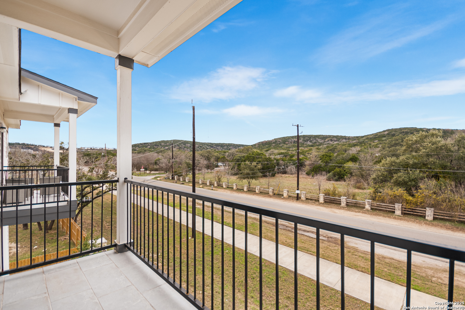 21415 Sir Walter Lane San Antonio TX 78256