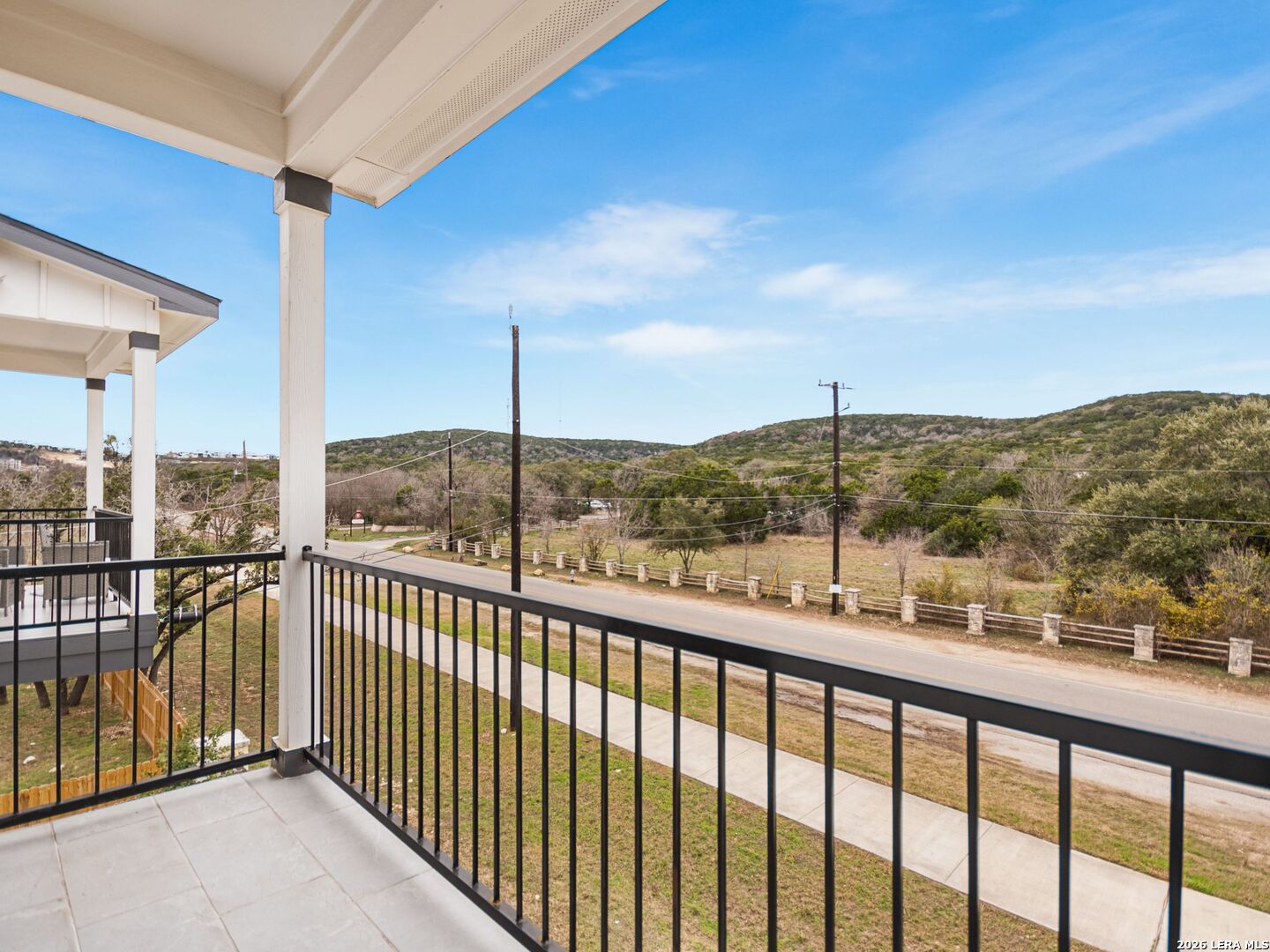 21415 Sir Walter Lane San Antonio TX 78256