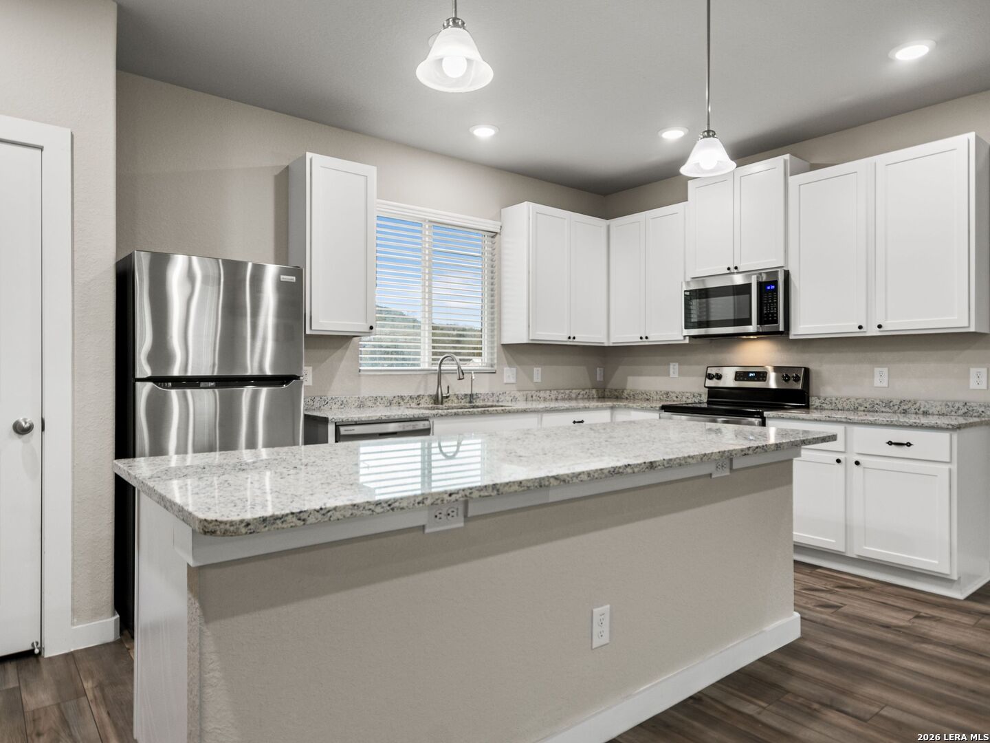 21415 Sir Walter Lane San Antonio TX 78256