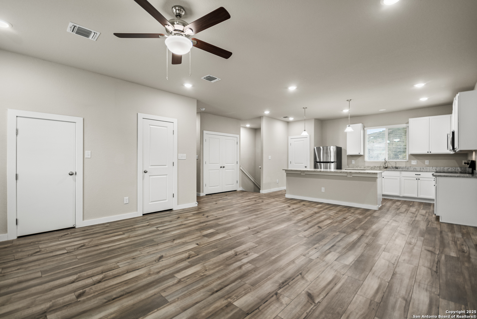 21415 Sir Walter Lane San Antonio TX 78256