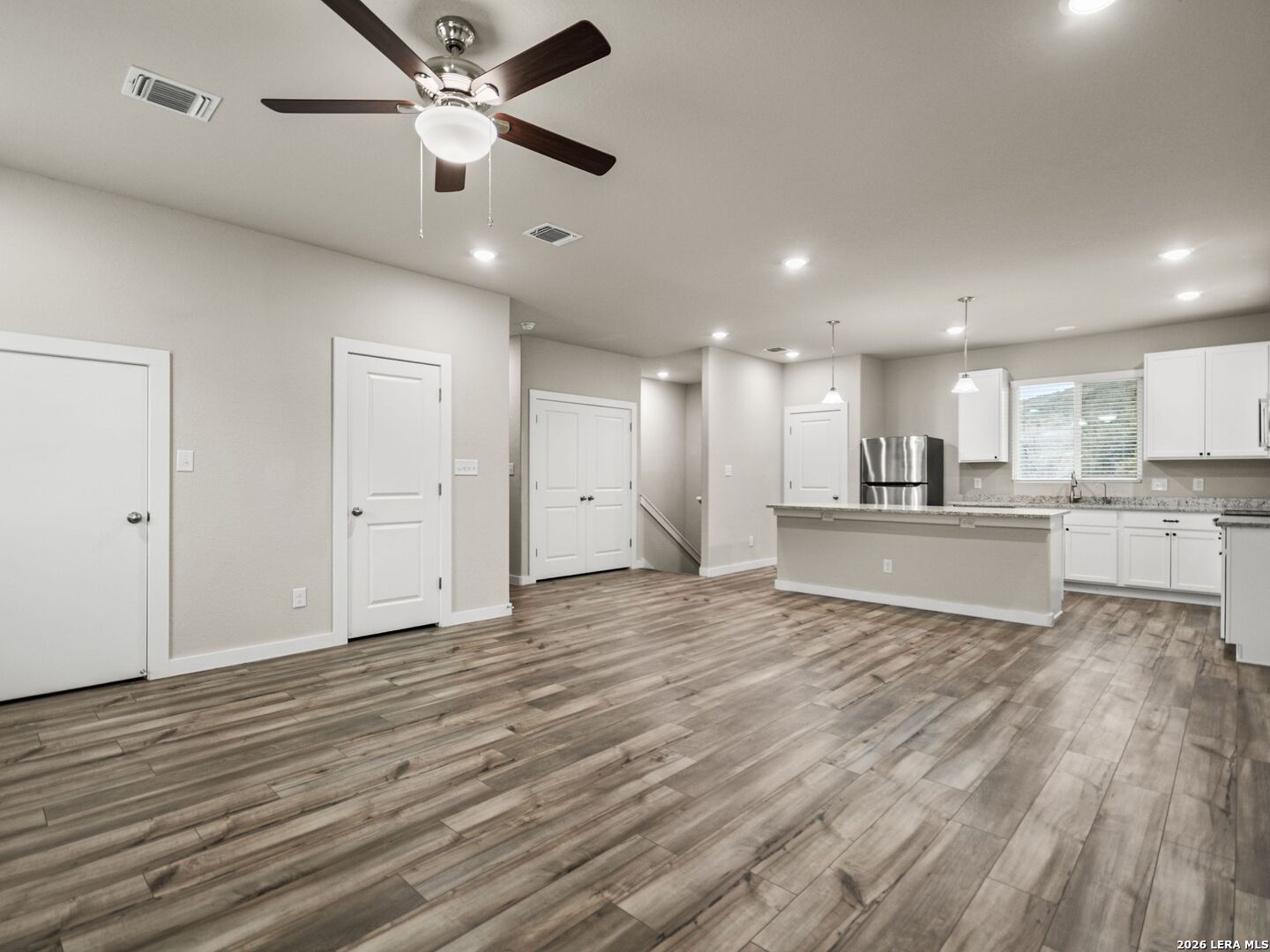 21415 Sir Walter Lane San Antonio TX 78256
